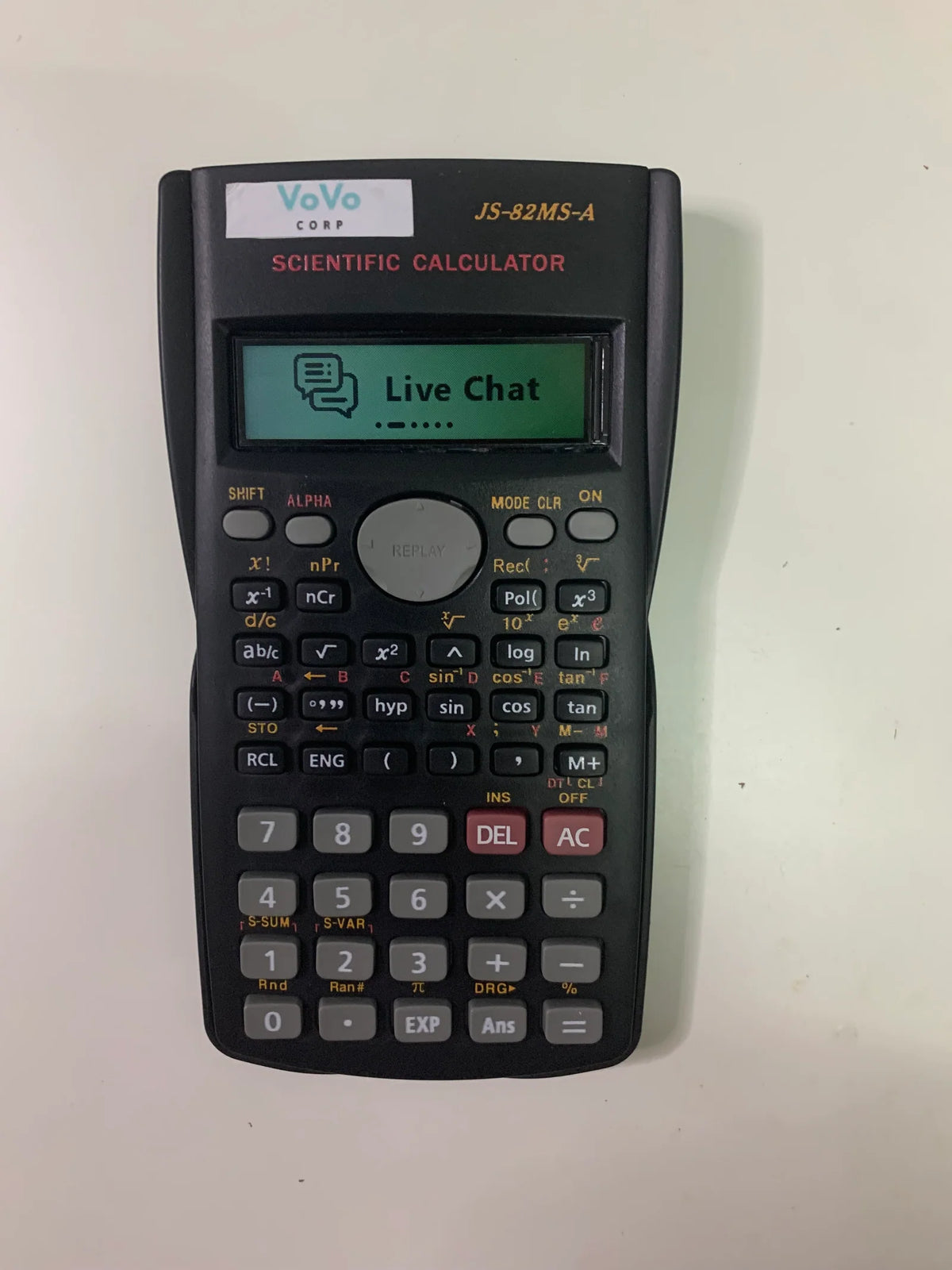AI Math Calculator Online | ChatGPT AI Calculator & Math Solver