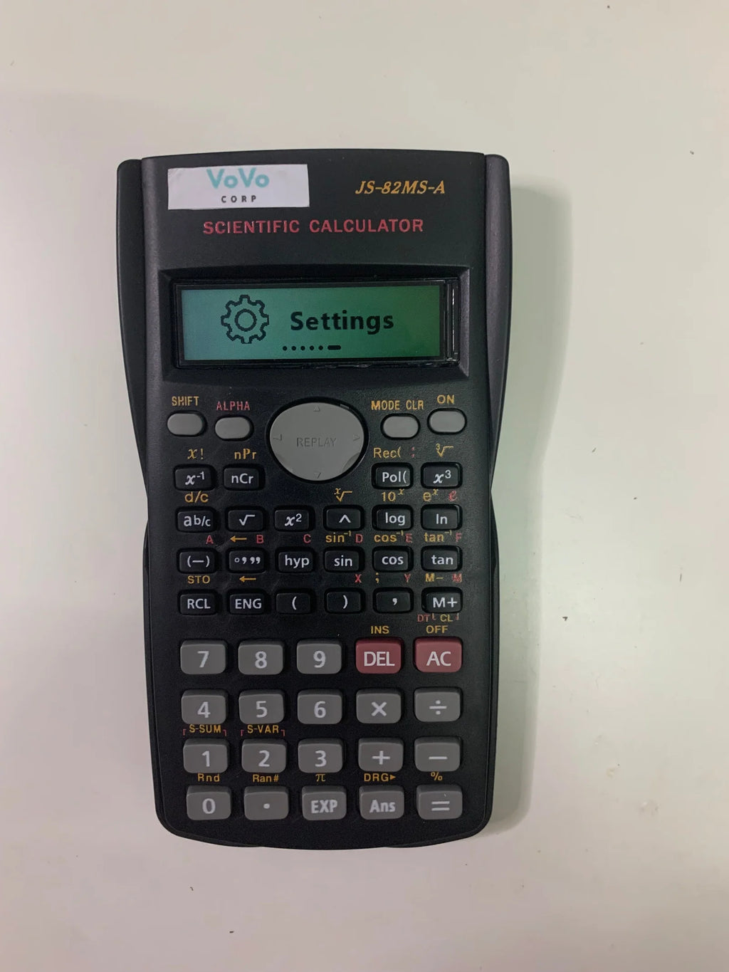 AI Math Calculator Online | ChatGPT AI Calculator & Math Solver