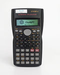 AI Math Calculator Online | ChatGPT AI Calculator & Math Solver