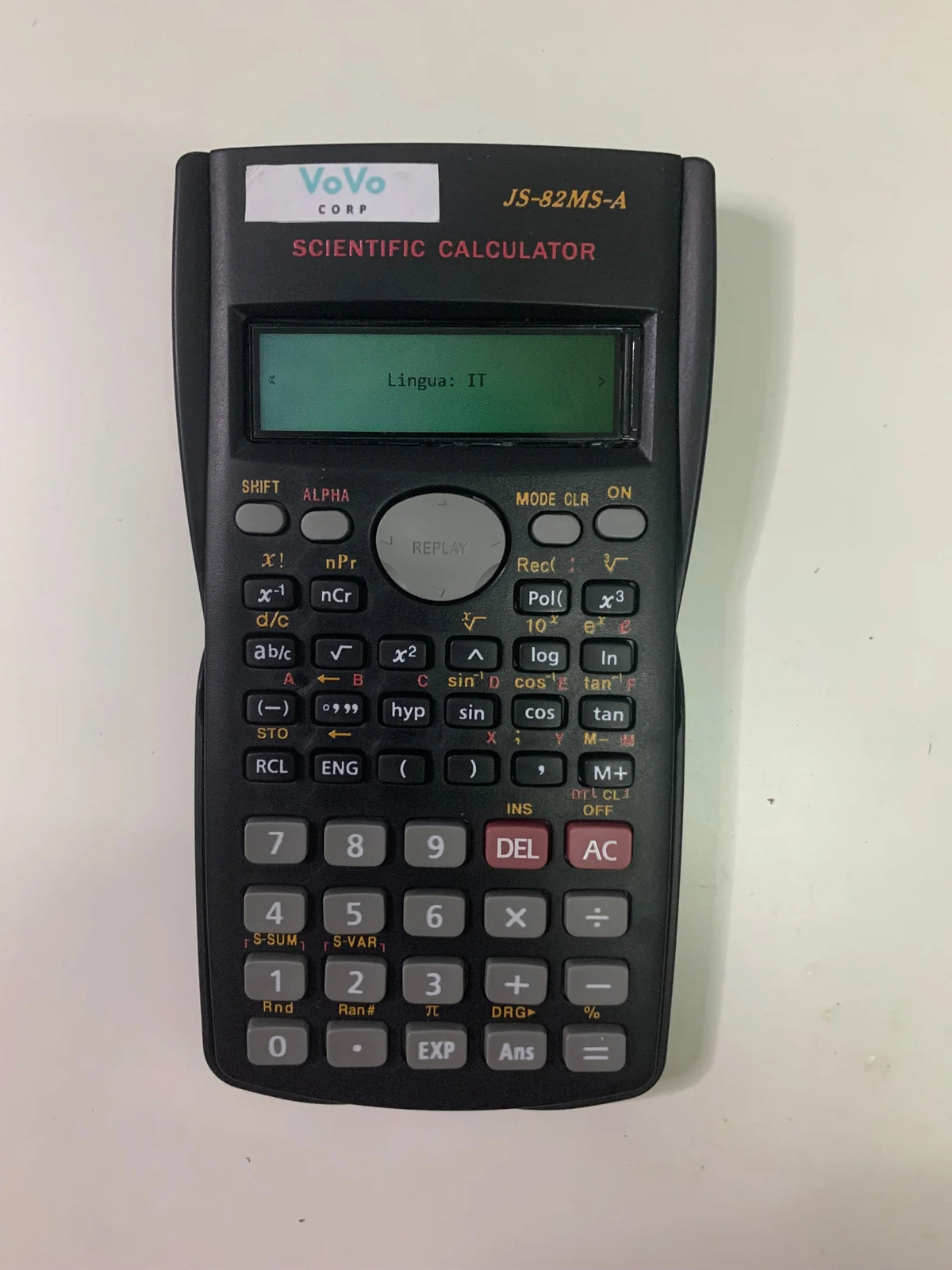 AI Math Calculator Online | ChatGPT AI Calculator & Math Solver
