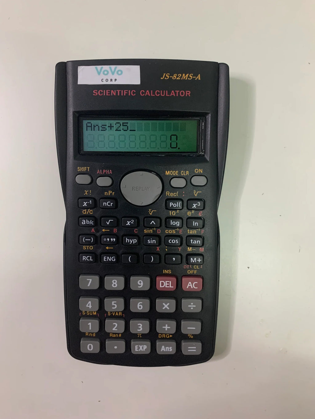 AI Math Calculator Online | ChatGPT AI Calculator & Math Solver