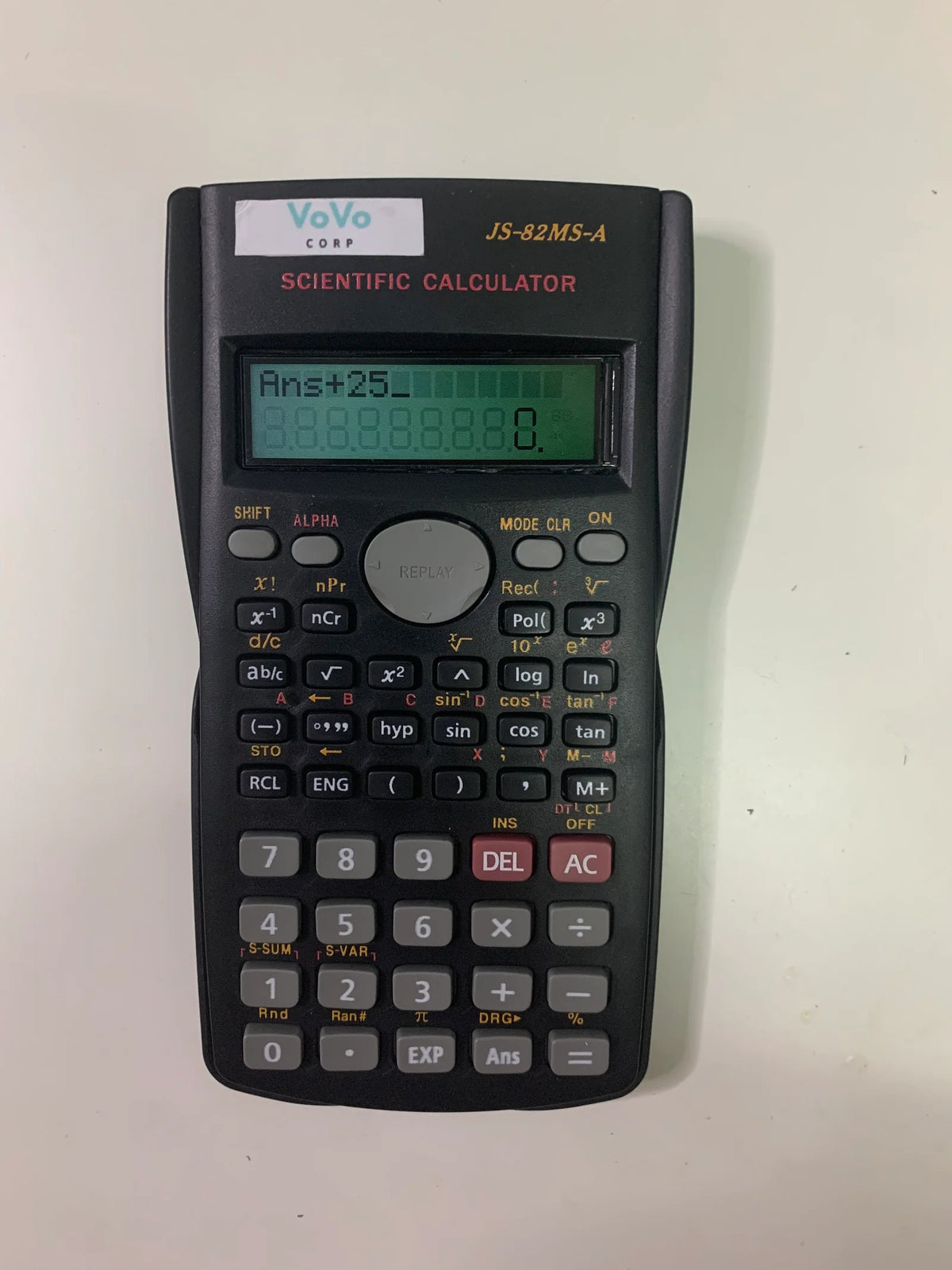AI Math Calculator Online | ChatGPT AI Calculator & Math Solver