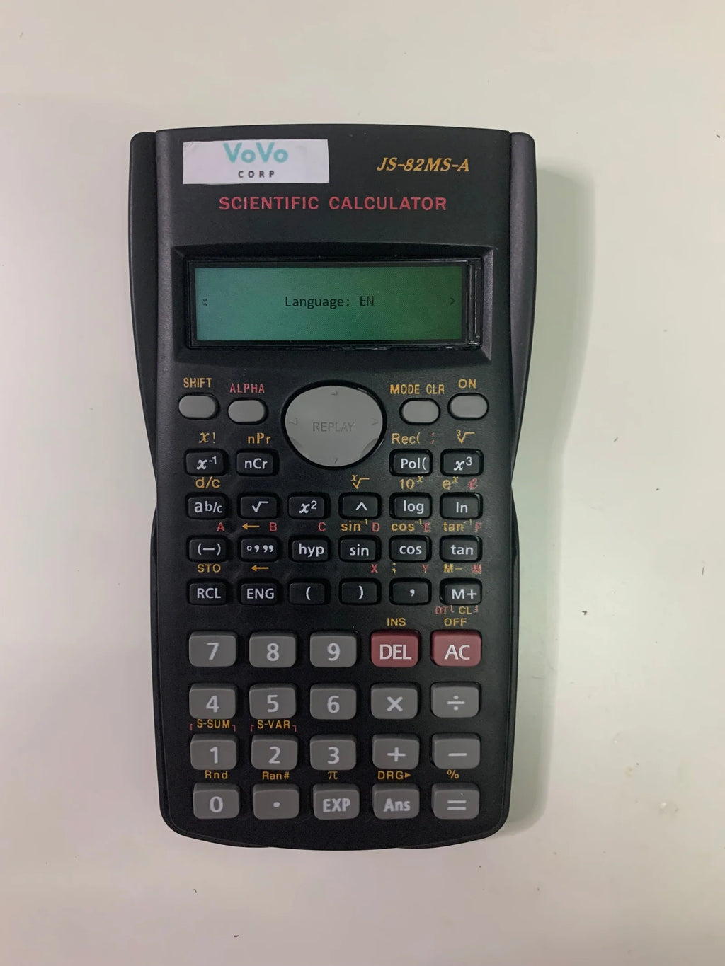 AI Math Calculator Online | ChatGPT AI Calculator & Math Solver