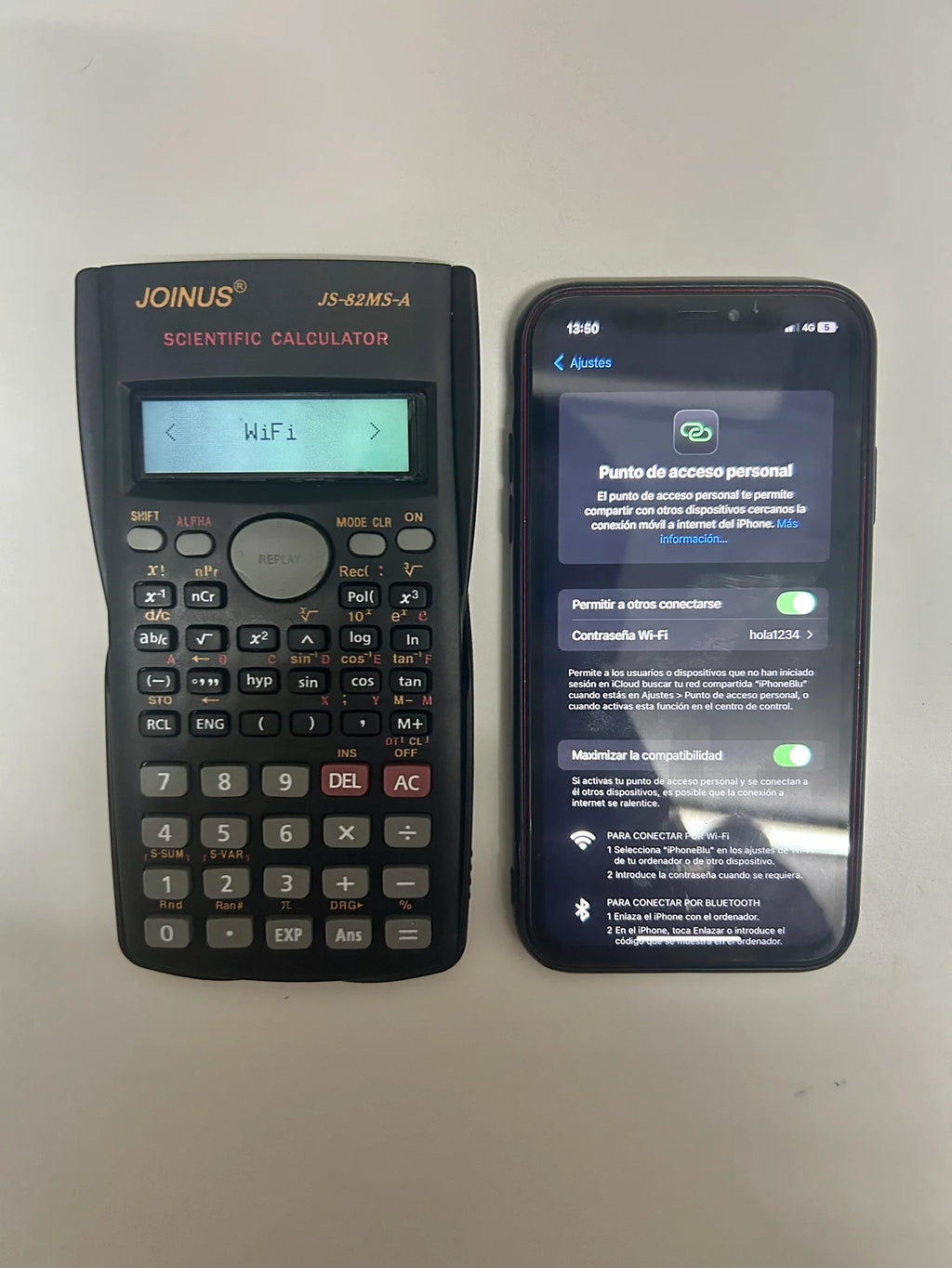 AI Math Calculator Online | ChatGPT AI Calculator & Math Solver