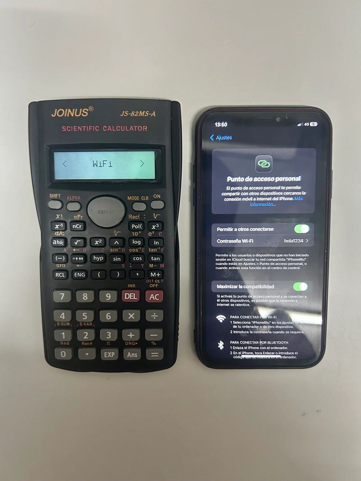 AI Math Calculator Online | ChatGPT AI Calculator & Math Solver
