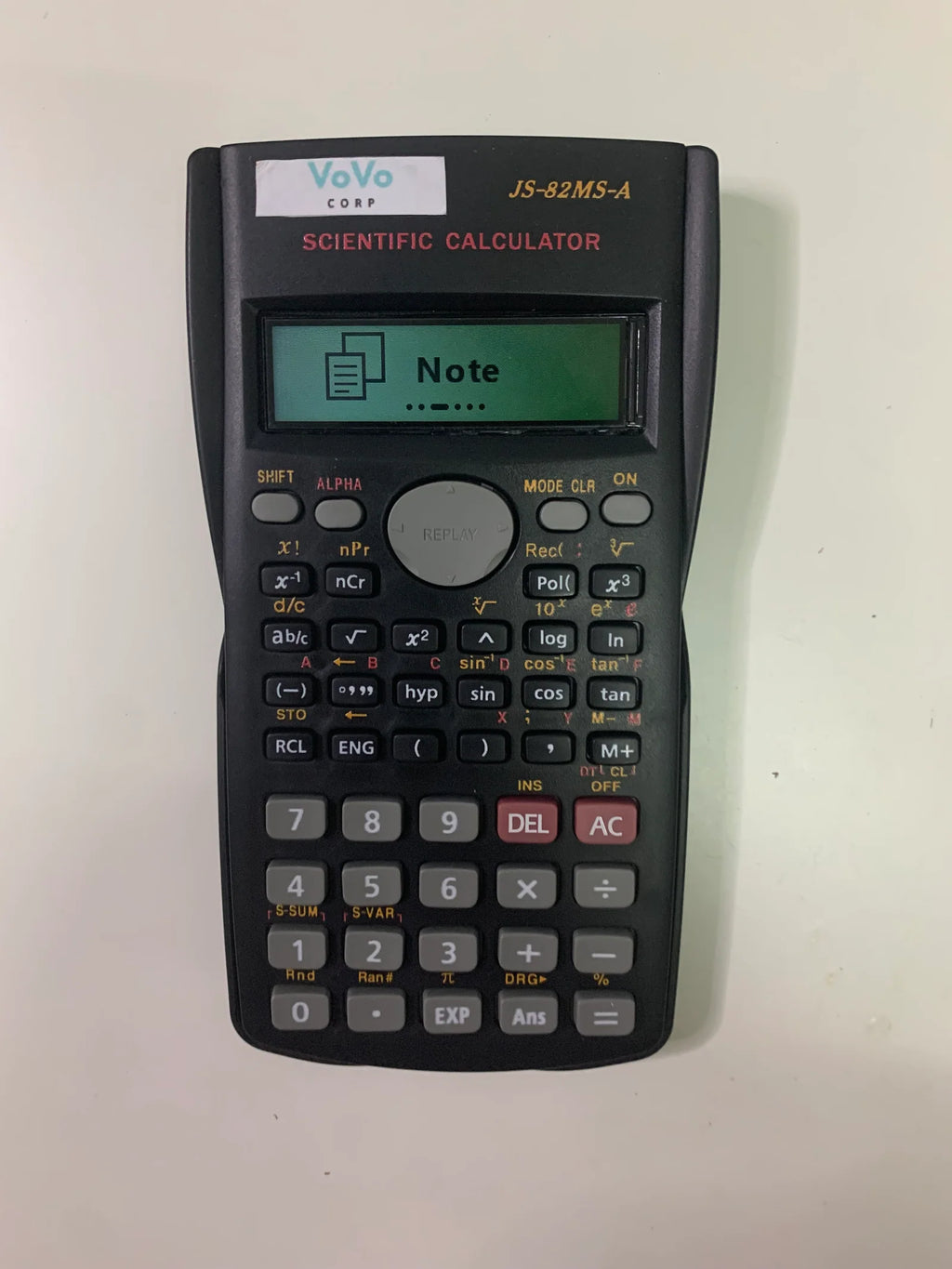 AI Math Calculator Online | ChatGPT AI Calculator & Math Solver